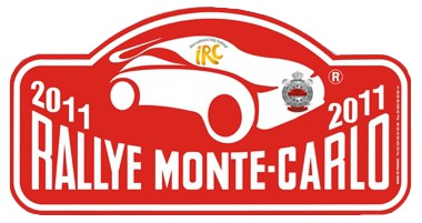 A 100 éves Monte Carlo Rali legjobb 25 amatőr versenyzőjének ajándékoznak egy garnitúra Michelin abroncsot
