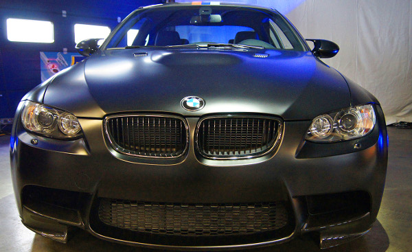 Bmw limited. BMW m3 DTM Champion. BMW m3 DTM Edition. Американский клуб владельцев BMW.
