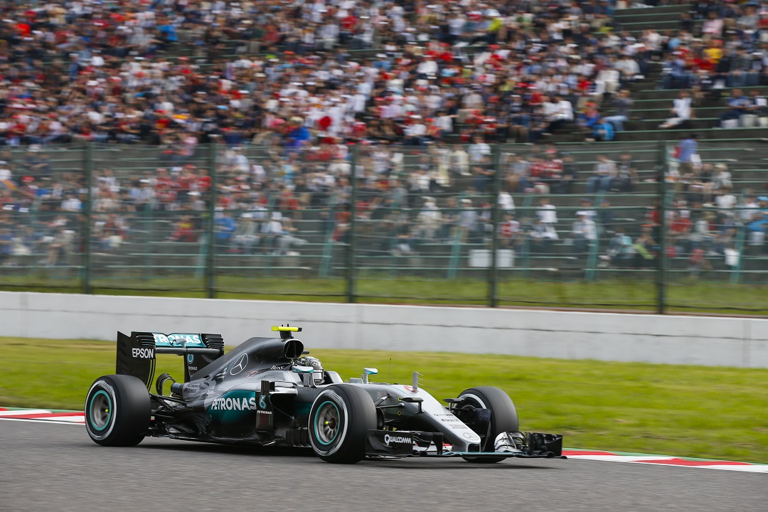 Amber-Japan_F1-Rosberg