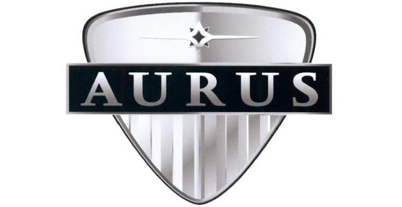 aurus2