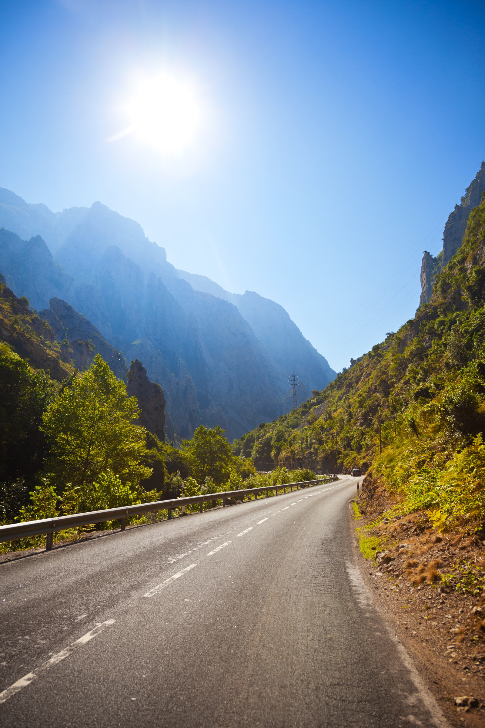 seat6.Desfiladero-de-la-Hermida
