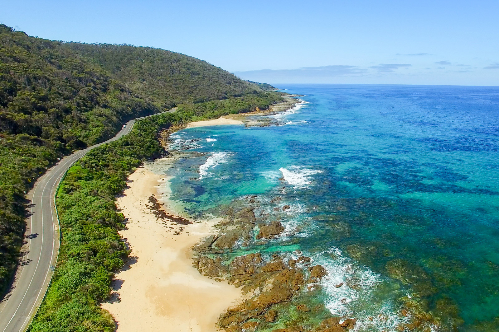 seat9.Great-Ocean-Road