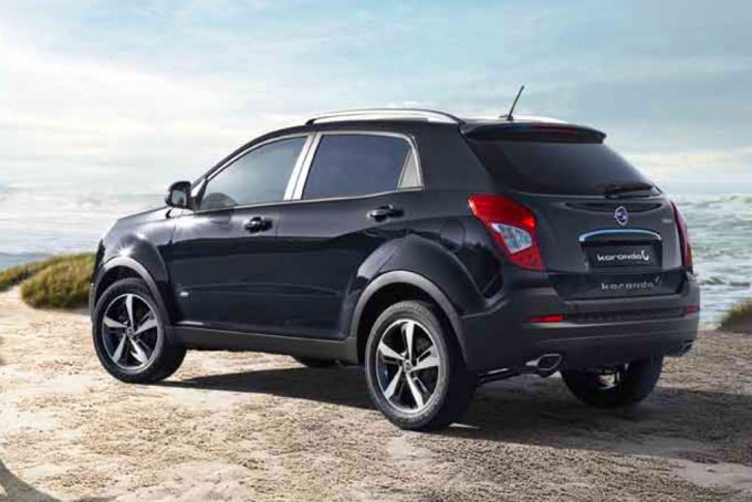 korando3