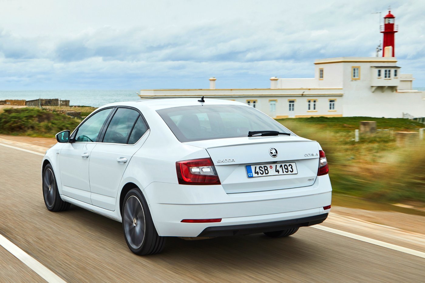 Октавия а7 tdi двигатель. Шкода октавия рс. Skoda octavia rs 2012. Octavia a7 tdi. Octavia a7 tdi.