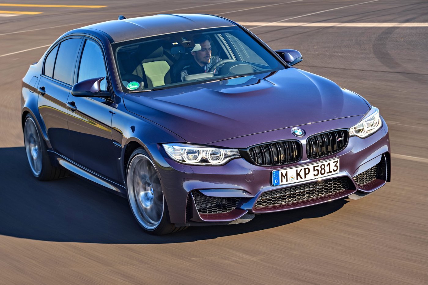 BMW M: nem felel meg a jövő kihívásainak a karbon kardántengely – Autó
