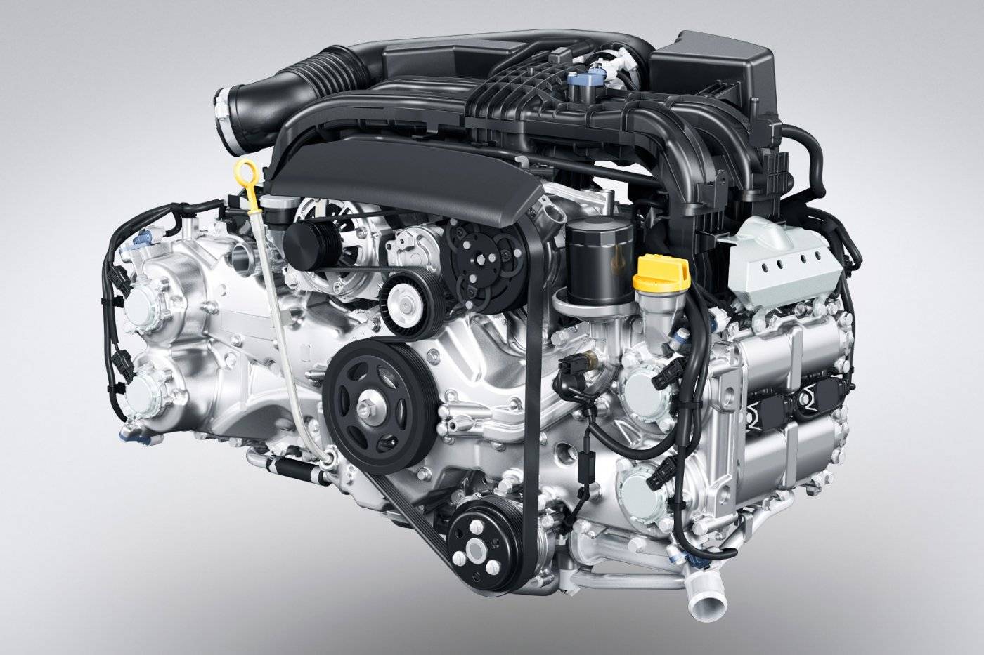 Двигатели субару какой лучше. , Двигатель Субару 2.0 2021. Оппозитный двигатель Субару 2.5. Оппозитный двигатель Субару Форестер. Двигатель Субару Форестер 2021 года.