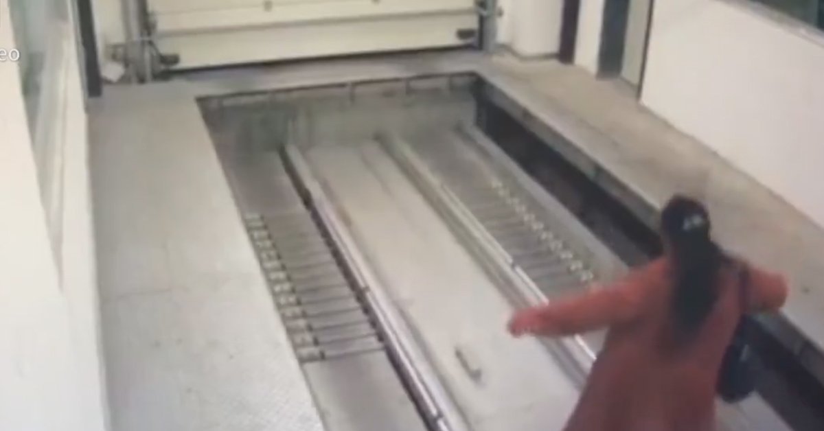 яп удобный сервис