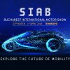 Bukarest Motor Show – SIAB