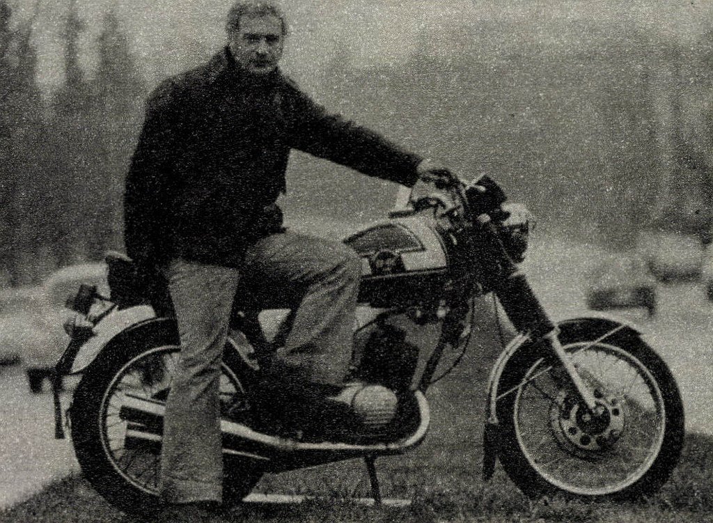 Megduplázott Pannónia AutóMotor