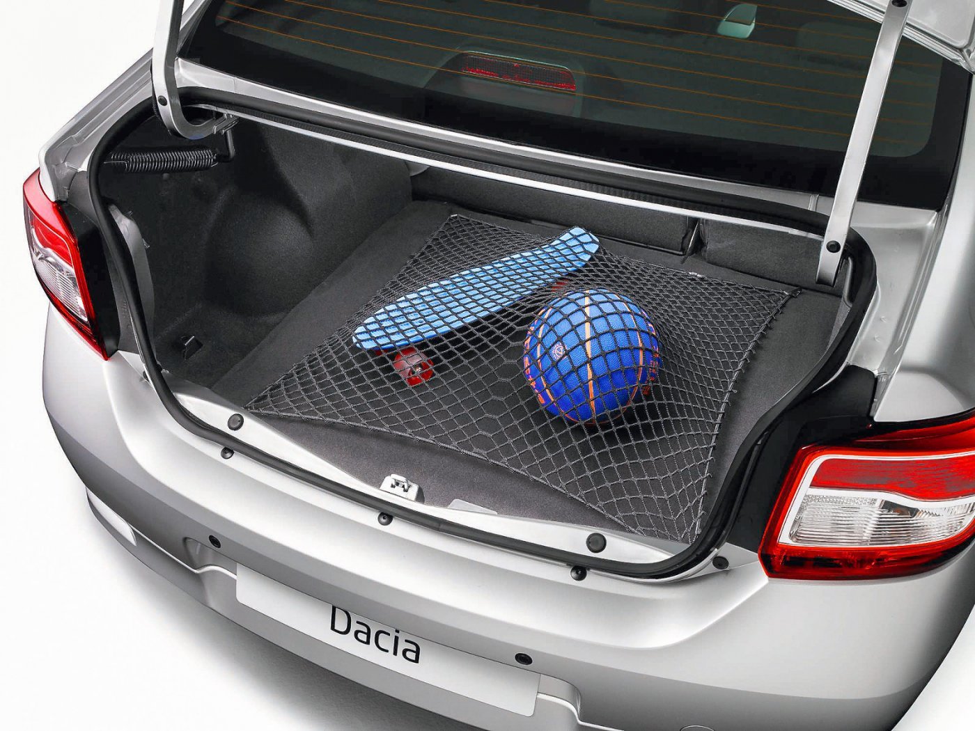 аксессуары логана. аксессуары логана. аксессуары для рено логан 2 2021 года. аксессуары для сандеро степвей 2. аксессуары логана.