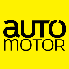 www.automotor.hu