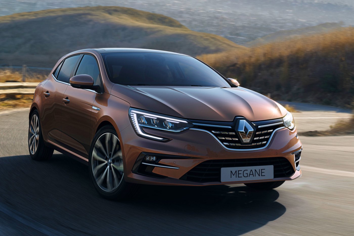  tf s lt k A Renault M gane t Aut Motor
