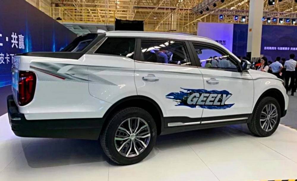 Geely boyue 2. Geely fx. Geely atlas пикап. Geely atlas pro farizon. Geely atlas пикап.