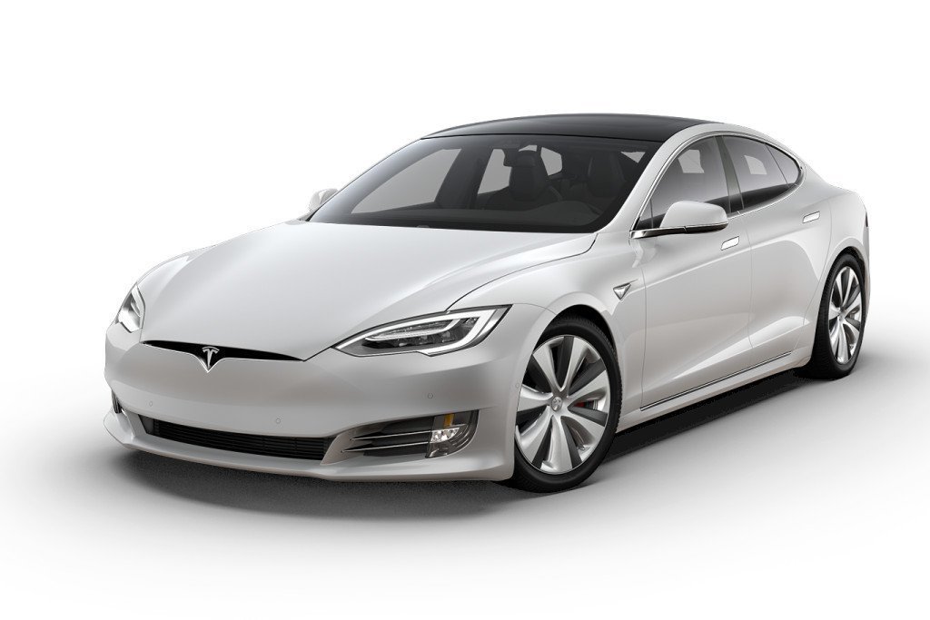tesla motors auto motor is now also a mining pany