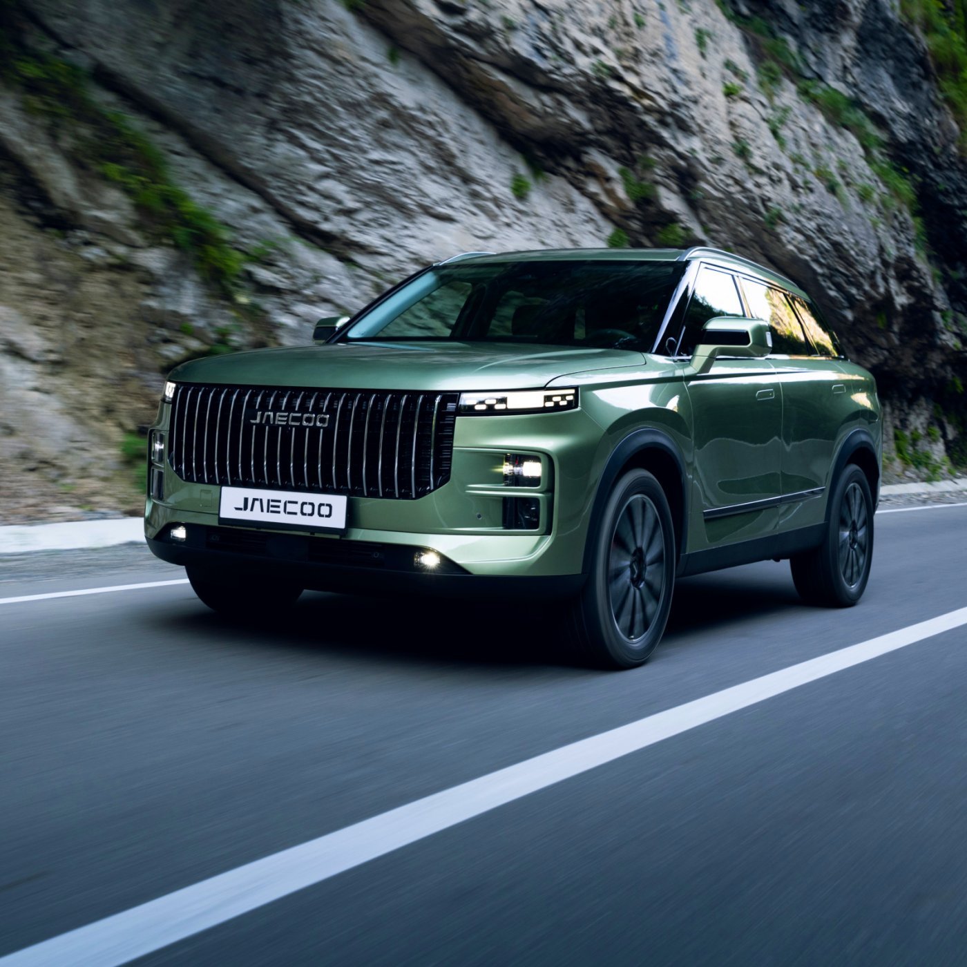 Jaecoo минусы. Jaecoo 7. Кроссовера jaecoo j8!. Jaecoo 7 автомобиль. Jaecco 7.