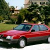 Alfa Romeo 164
