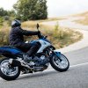16YM NC750X
