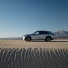 Fotó: Mercedes-Benz