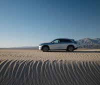 Fotó: Mercedes-Benz