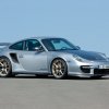 Porsche 911 GT2 RS