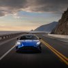 Aston Martin Vantage S